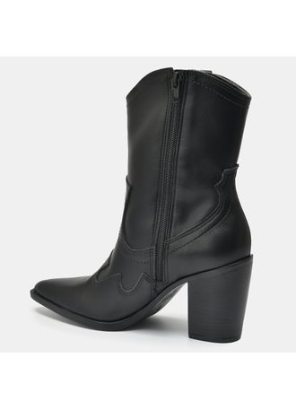 Bota-Via-Marte-091-002-01-Preto