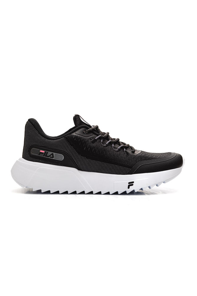 Tenis-Fila-Step-Caminhada-Feminino-F02tr00043-6412-Preto