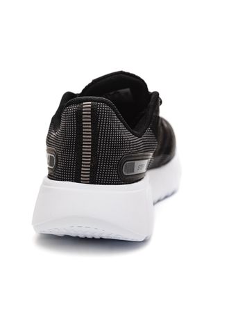 Tenis-Fila-Step-Caminhada-Feminino-F02tr00043-6412-Preto