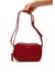 Bolsas-Luxcel-Crossbody-Feminina-Gash-Bg72689-Vinho