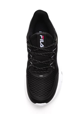 Tenis-Fila-Step-Caminhada-Feminino-F02tr00043-6412-Preto