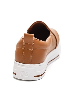 Tenis-Via-Marte-Feminino-Slip-On-Flatform-027-007-02-Marrom