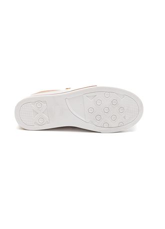 Tenis-Via-Marte-Feminino-Slip-On-Flatform-027-007-02-Marrom