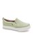 Tenis-Via-Marte-Feminino-Slip-On-Flatform-027-007-02-Verde