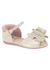 Sandalia-Molekinha-2114.269.25711-Off-White