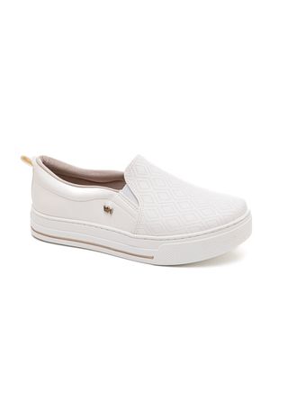 Tenis-Via-Marte-Feminino-Slip-On-Flatform-027-007-02-Branco