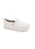 Tenis-Via-Marte-Feminino-Slip-On-Flatform-027-007-02-Branco