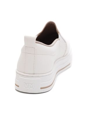 Tenis-Via-Marte-Feminino-Slip-On-Flatform-027-007-02-Branco