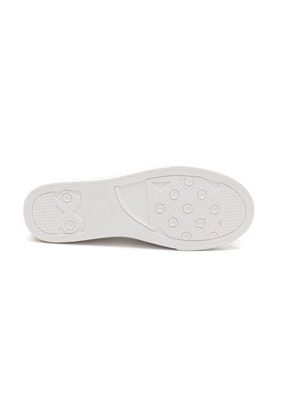 Tenis-Via-Marte-Feminino-Slip-On-Flatform-027-007-02-Branco