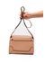 Bolsa-Luxcel-Crossbody-Feminina-Bg72718-Nud