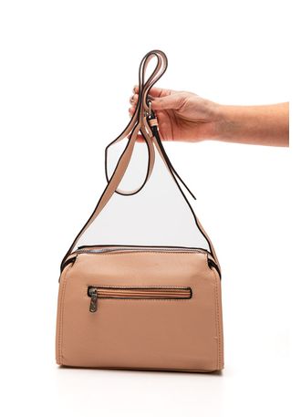 Bolsa-Luxcel-Crossbody-Feminina-Bg72718-Nud