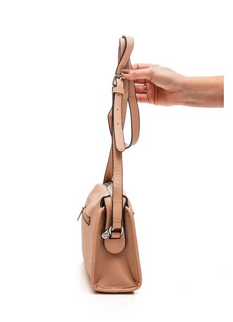 Bolsa-Luxcel-Crossbody-Feminina-Bg72718-Nud