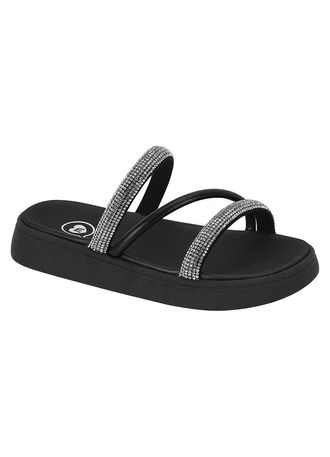 Chinelo-Molekinha-2358.100.28245-Preto