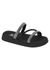 Chinelo-Molekinha-2358.100.28245-Preto