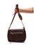 Bolsa-Luxcel-Carteiro-Feminina-Bg72726-Marrom