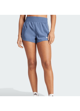 Shorts-Adidas-Pacer-Wvn-High-Is1663-Azul