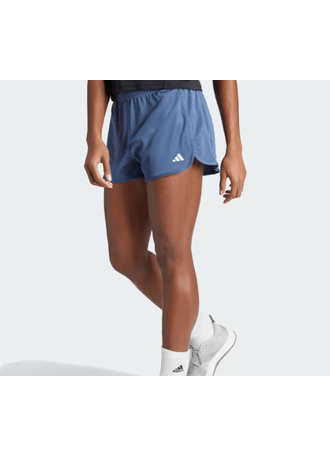 Shorts-Adidas-Pacer-Wvn-High-Is1663-Azul