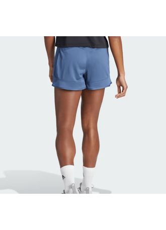 Shorts-Adidas-Pacer-Wvn-High-Is1663-Azul