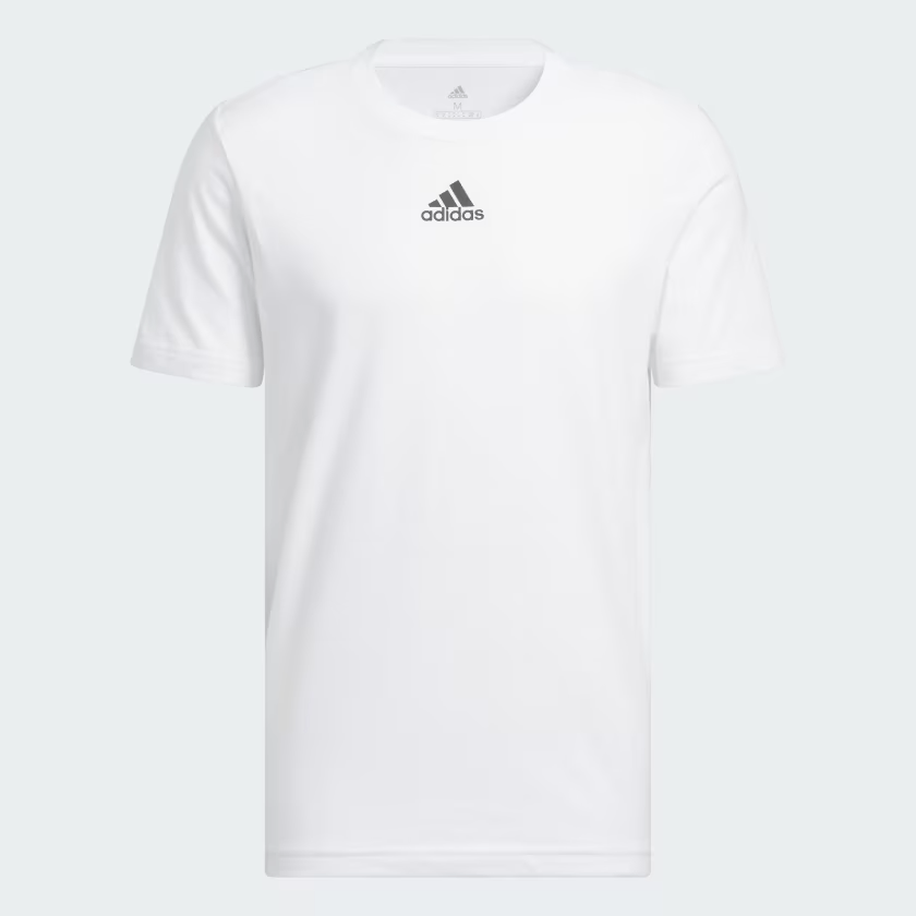 Camiseta-Adidas-Iw4978-Branco
