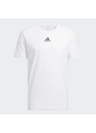 Camiseta-Adidas-Iw4978-Branco