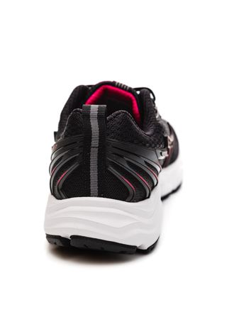 Tenis-Mizun-De-Corrida-Feminino-Jet-7-Ptpink-Preto