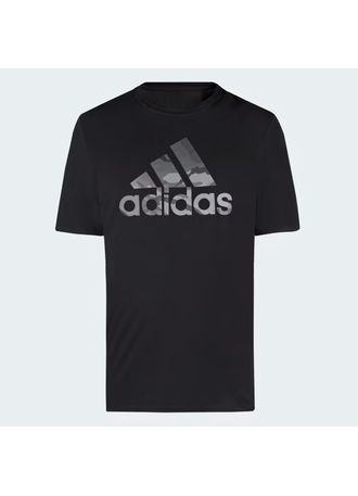 Camiseta-Adidas-Iv6997-Preto