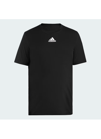 Camiseta-Adidas-Iw4982-Preto