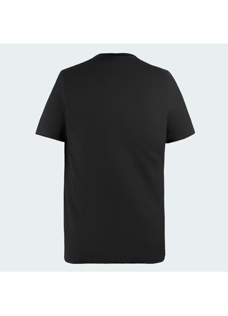 Camiseta-Adidas-Iw4982-Preto