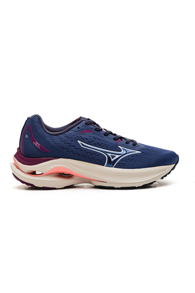 Tenis-Mizuno-Wave-Vitality-6-Corrida-Feminino-Marinho