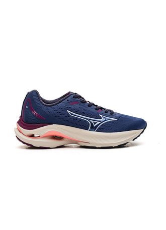 Tenis-Mizuno-Wave-Vitality-6-Corrida-Feminino-Marinho