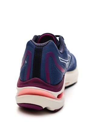 Tenis-Mizuno-Wave-Vitality-6-Corrida-Feminino-Marinho