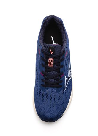 Tenis-Mizuno-Wave-Vitality-6-Corrida-Feminino-Marinho