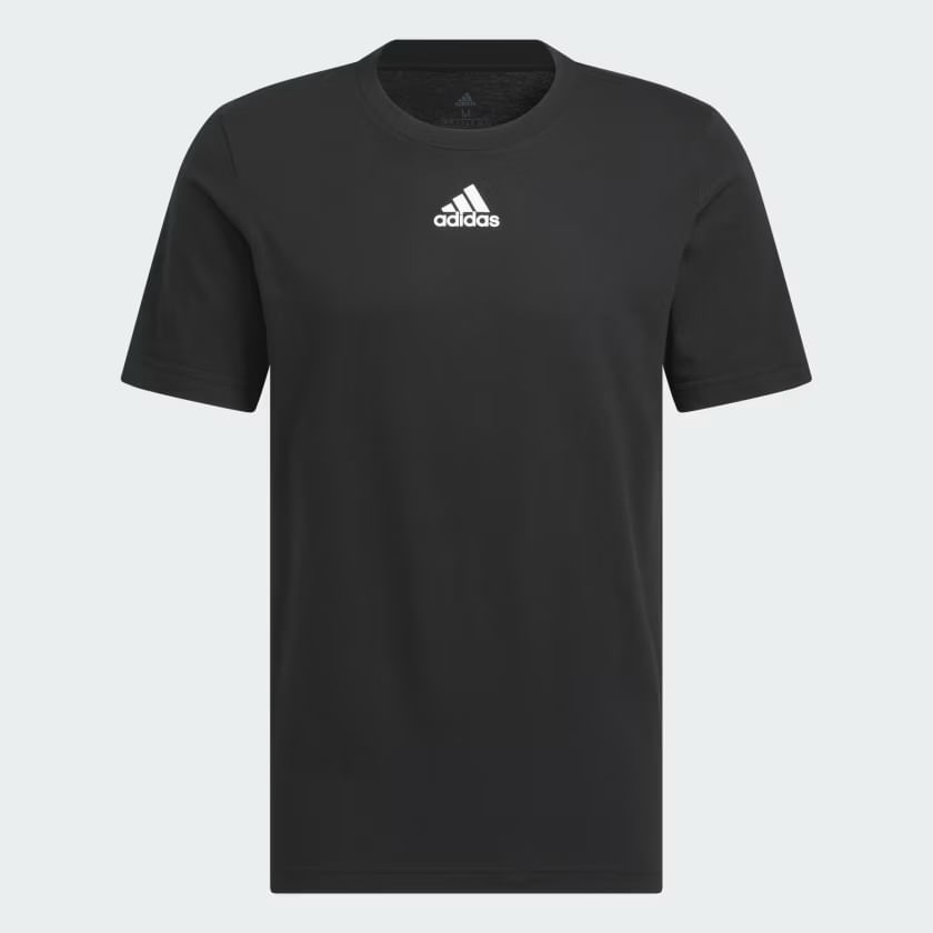 Camiseta-Adidas-Iw4980-Preto