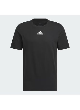 Camiseta-Adidas-Iw4980-Preto