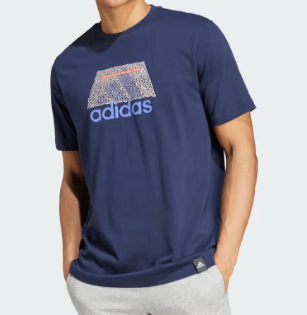 Camiseta-Adidas-Iy0732-Marinho
