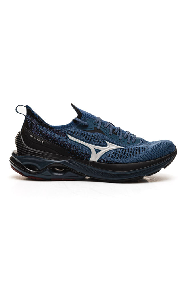 Tenis-Mizuno-Wave-Mirai-6-Corrida-Masculino-Marinho