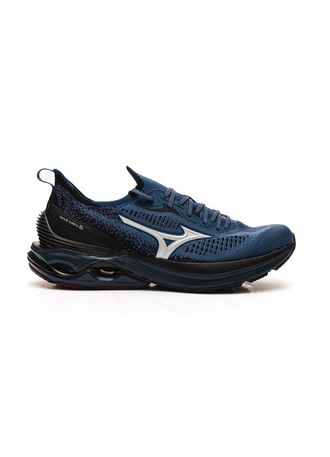 Tenis-Mizuno-Wave-Mirai-6-Corrida-Masculino-Marinho