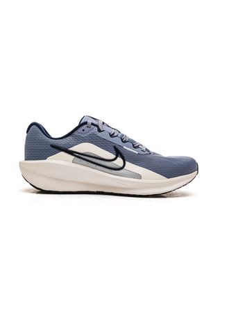 Tenis-Nike-Downshifter-13-Masculino-Corrida-Fd6454-Azul