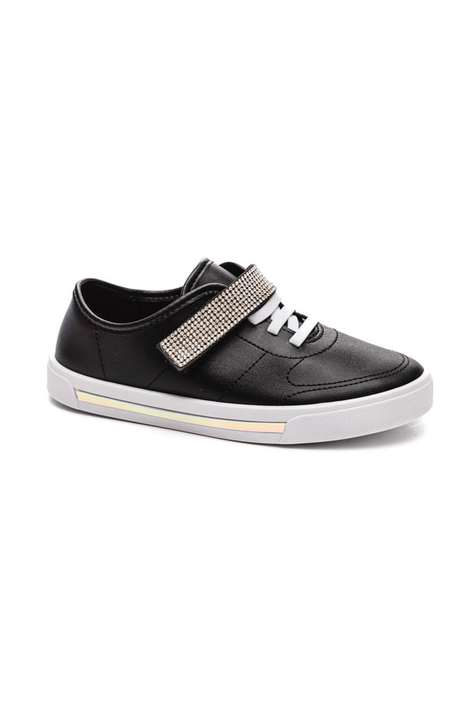 Tenis-Molekinha-2524.351.7800-Preto