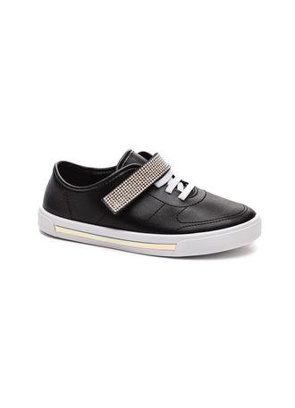 Tenis-Molekinha-2524.351.7800-Preto