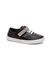 Tenis-Molekinha-2524.351.7800-Preto