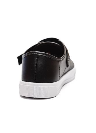 Tenis-Molekinha-2524.351.7800-Preto