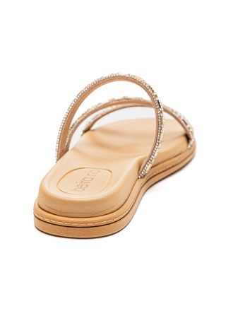 Chinelo-Beira-Rio-Rasteira-8488.108.28500-Ouro