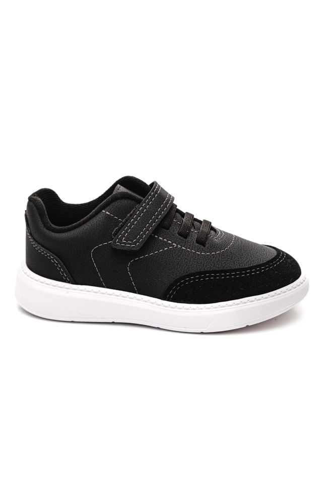 Tenis-Molekinho-2631.110.17063-Preto