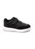 Tenis-Molekinho-2631.110.17063-Preto