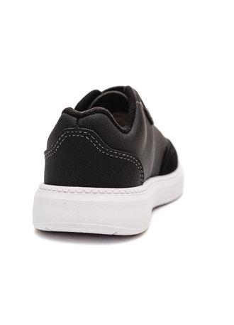 Tenis-Molekinho-2631.110.17063-Preto