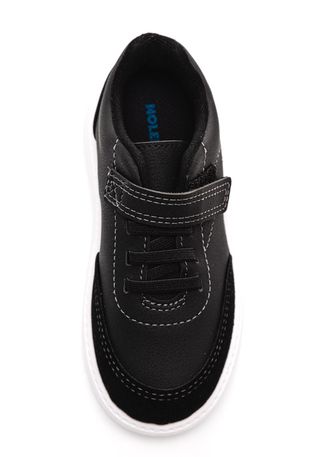 Tenis-Molekinho-2631.110.17063-Preto