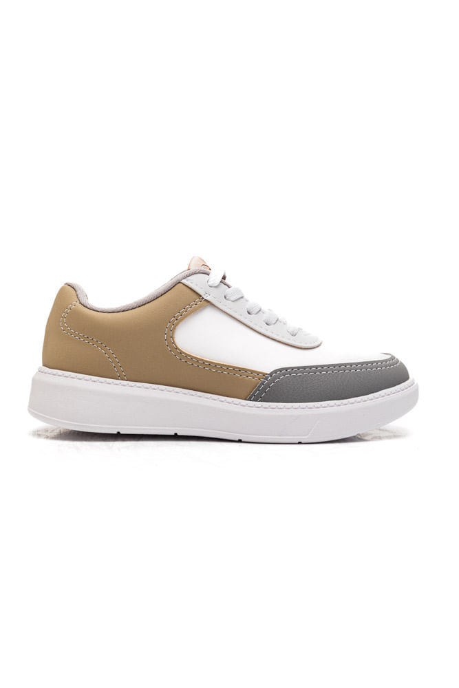 Tenis-Molekinho-2861.109.27395-Branco