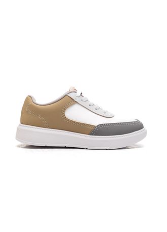 Tenis-Molekinho-2861.109.27395-Branco