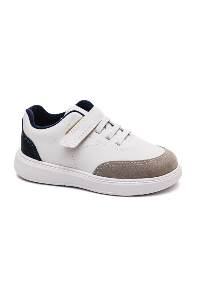 Tenis-Molekinho-2631.110.17063-Branco